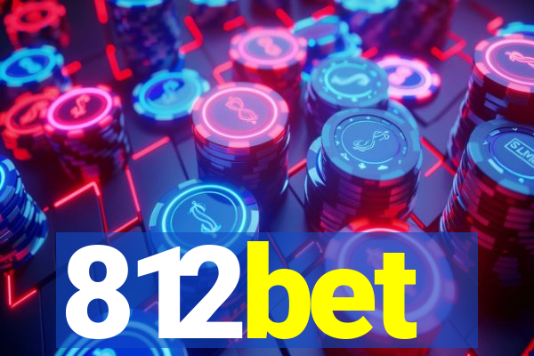 812bet