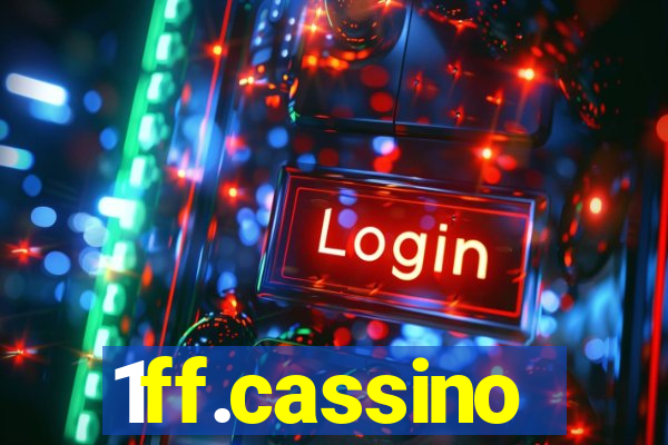 1ff.cassino