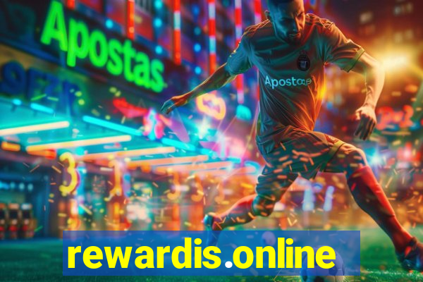 rewardis.online