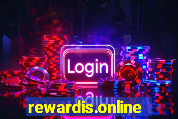 rewardis.online