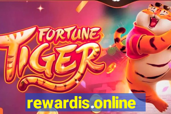 rewardis.online