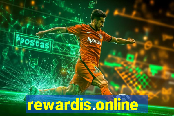 rewardis.online