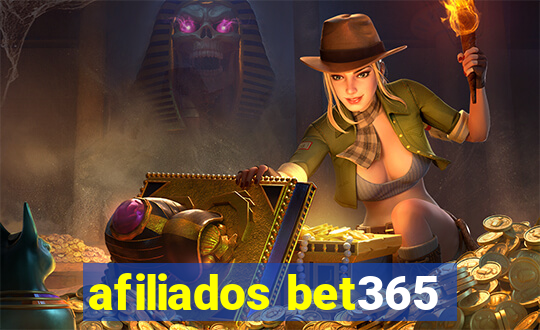 afiliados bet365