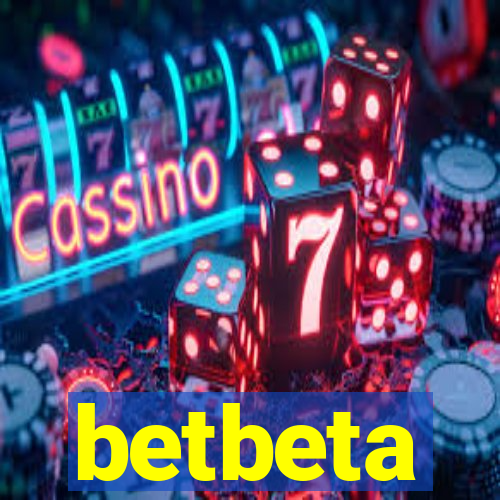 betbeta