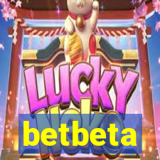 betbeta