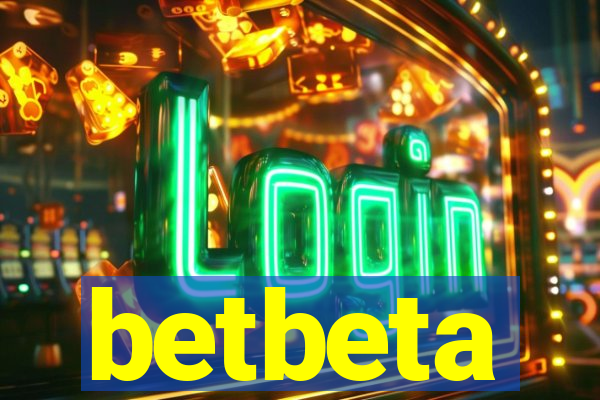 betbeta