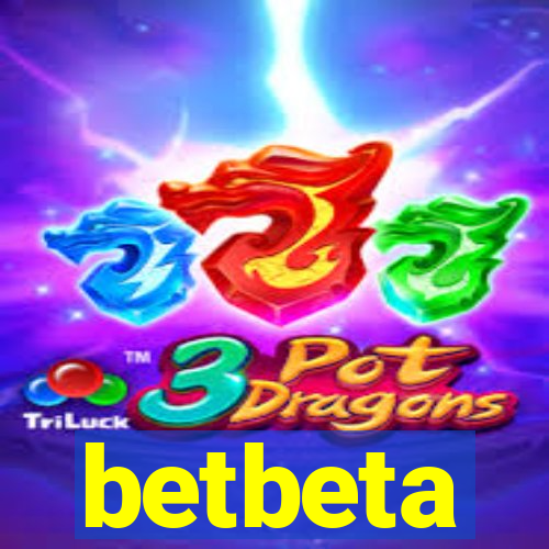 betbeta