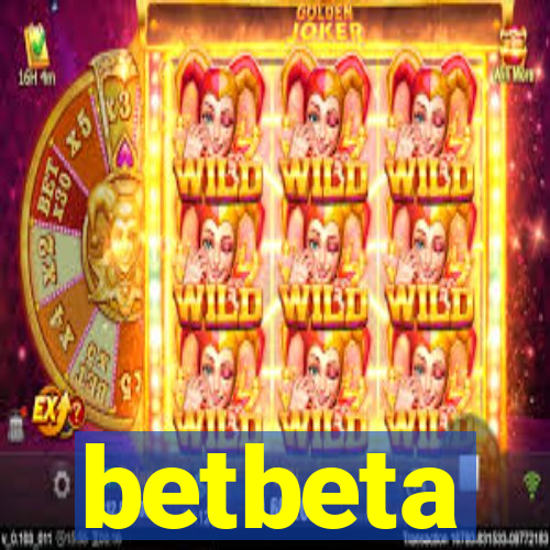 betbeta