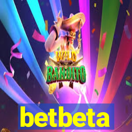 betbeta