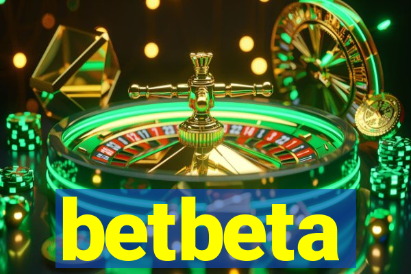 betbeta