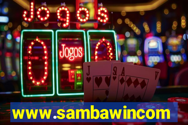 www.sambawincom