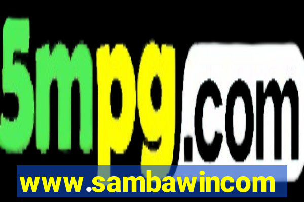 www.sambawincom