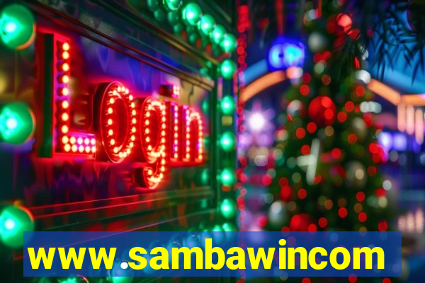 www.sambawincom