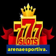 arenaesportiva.bet