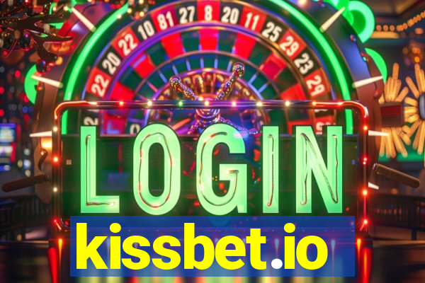 kissbet.io