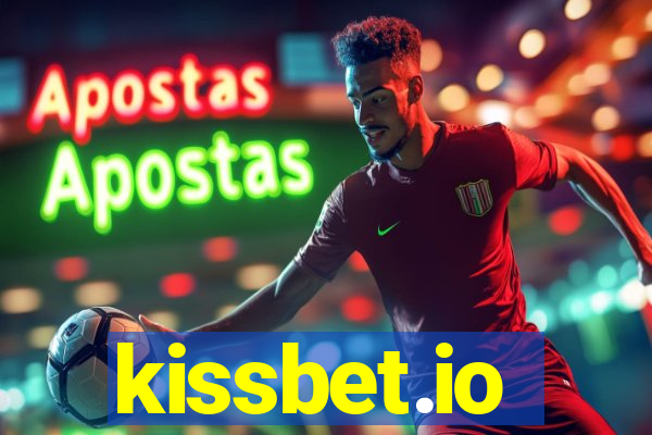 kissbet.io