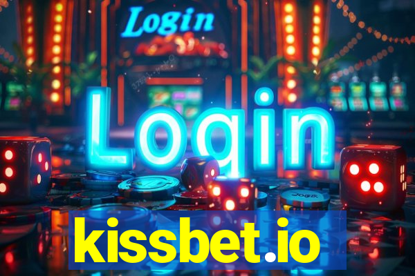 kissbet.io