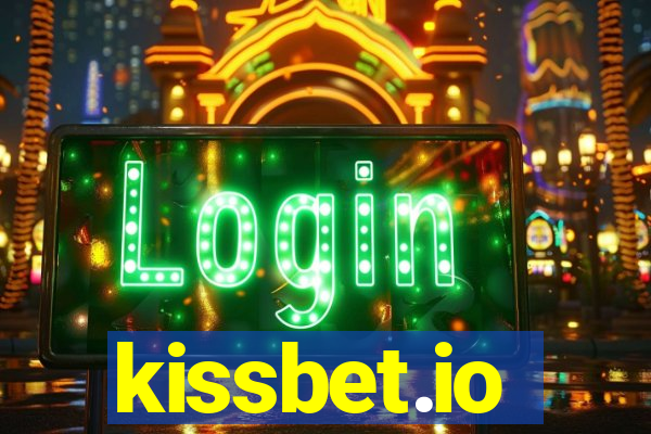 kissbet.io