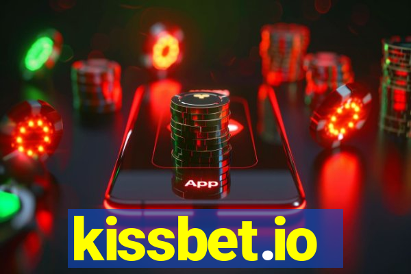 kissbet.io