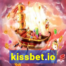 kissbet.io