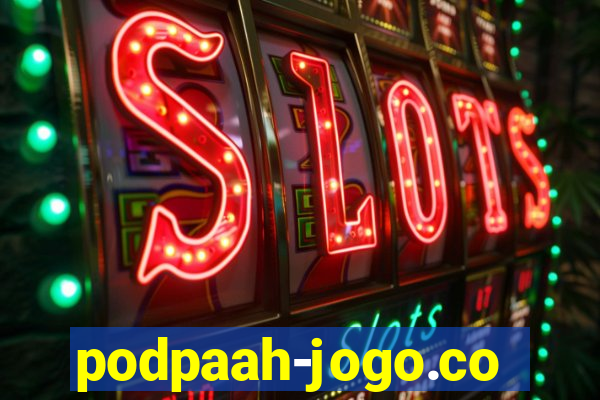 podpaah-jogo.com