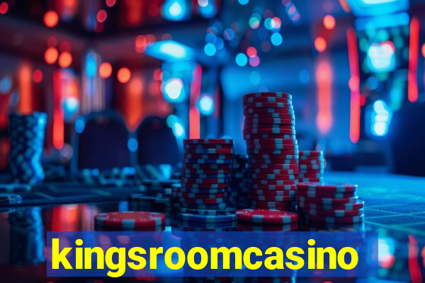 kingsroomcasino