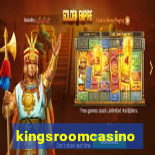 kingsroomcasino