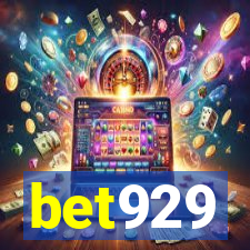 bet929