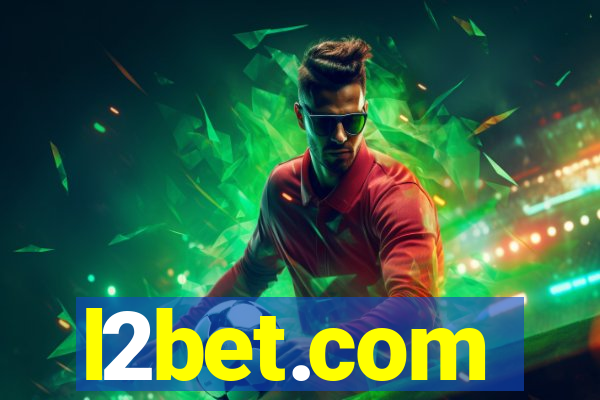 l2bet.com