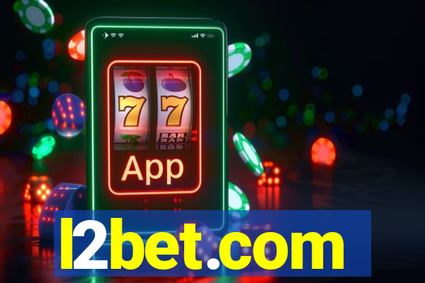 l2bet.com