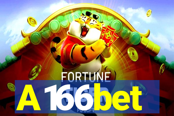 A166bet