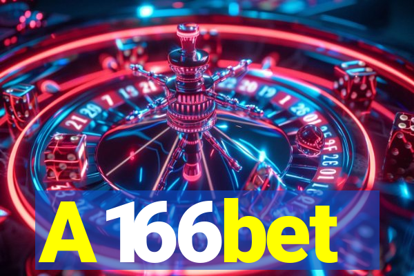 A166bet