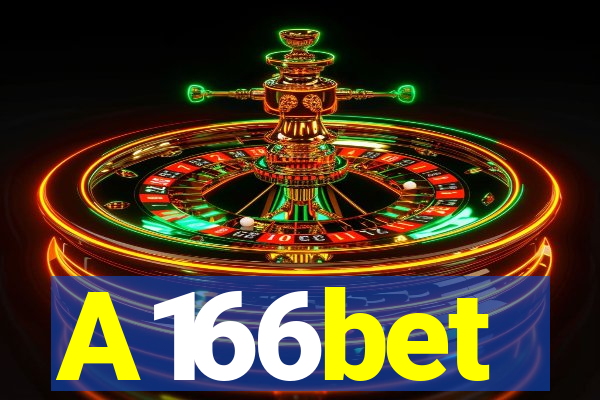 A166bet