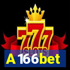 A166bet