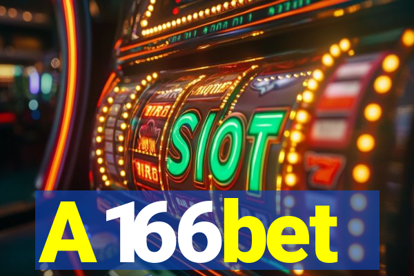 A166bet