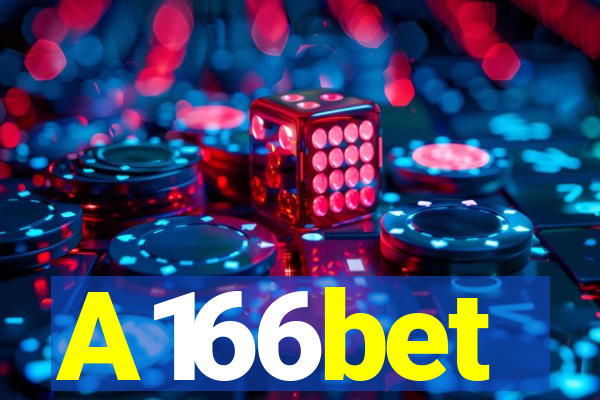 A166bet