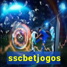 sscbetjogos