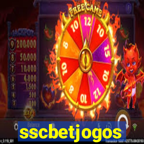 sscbetjogos