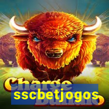 sscbetjogos