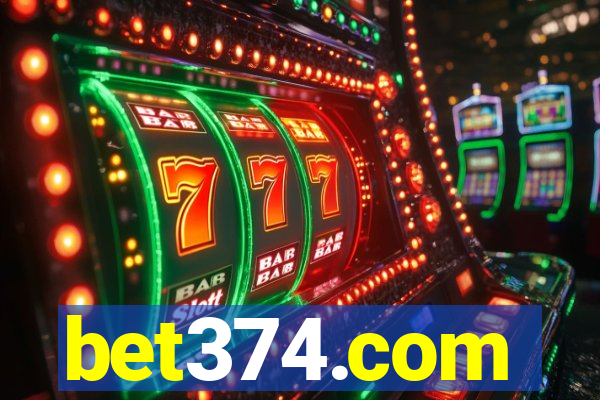 bet374.com