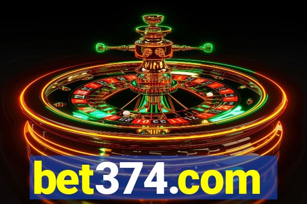 bet374.com