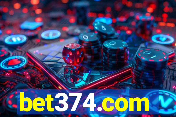 bet374.com