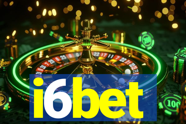 i6bet