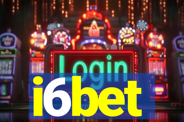 i6bet