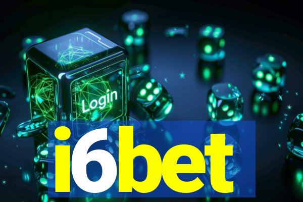 i6bet