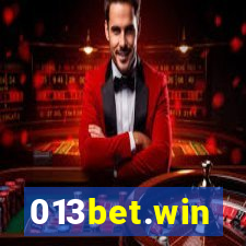 013bet.win