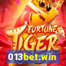 013bet.win