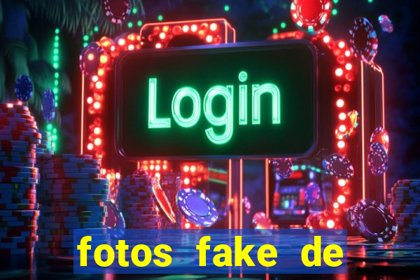 fotos fake de meninas de 14 anos