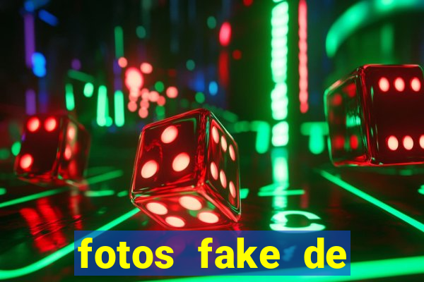 fotos fake de meninas de 14 anos