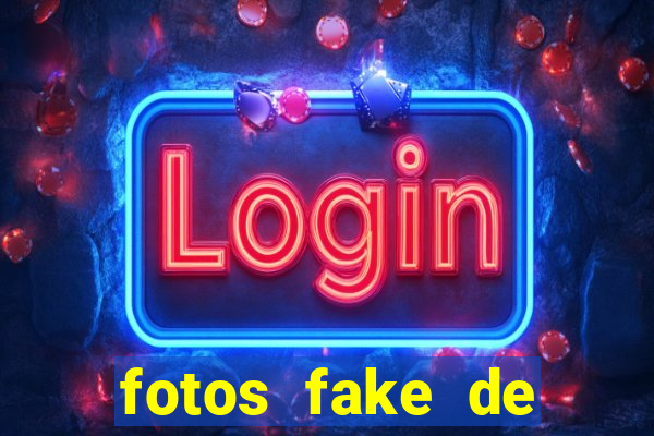 fotos fake de meninas de 14 anos